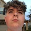 noah_bannister